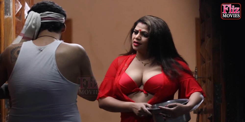 Ragini MMS Returns 2017