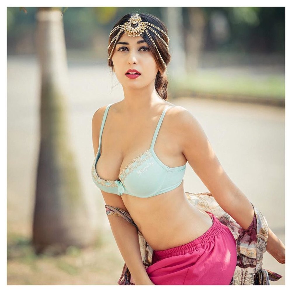 Sapna Sappu
