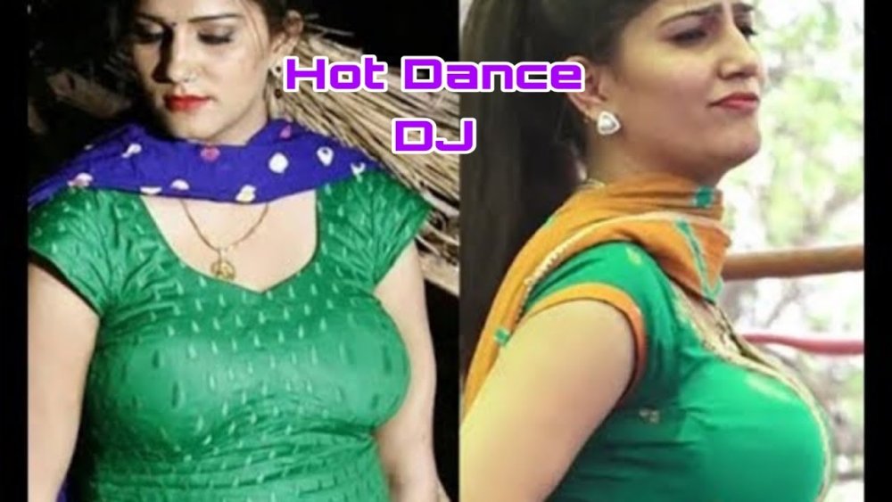 Sapna sappu aholabai