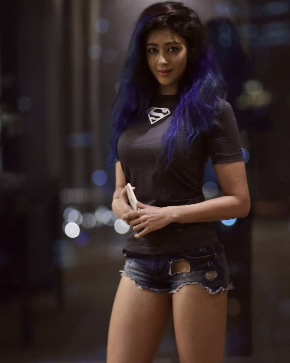Hindiston actress Sexy