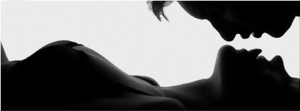 Erotic cover for the group