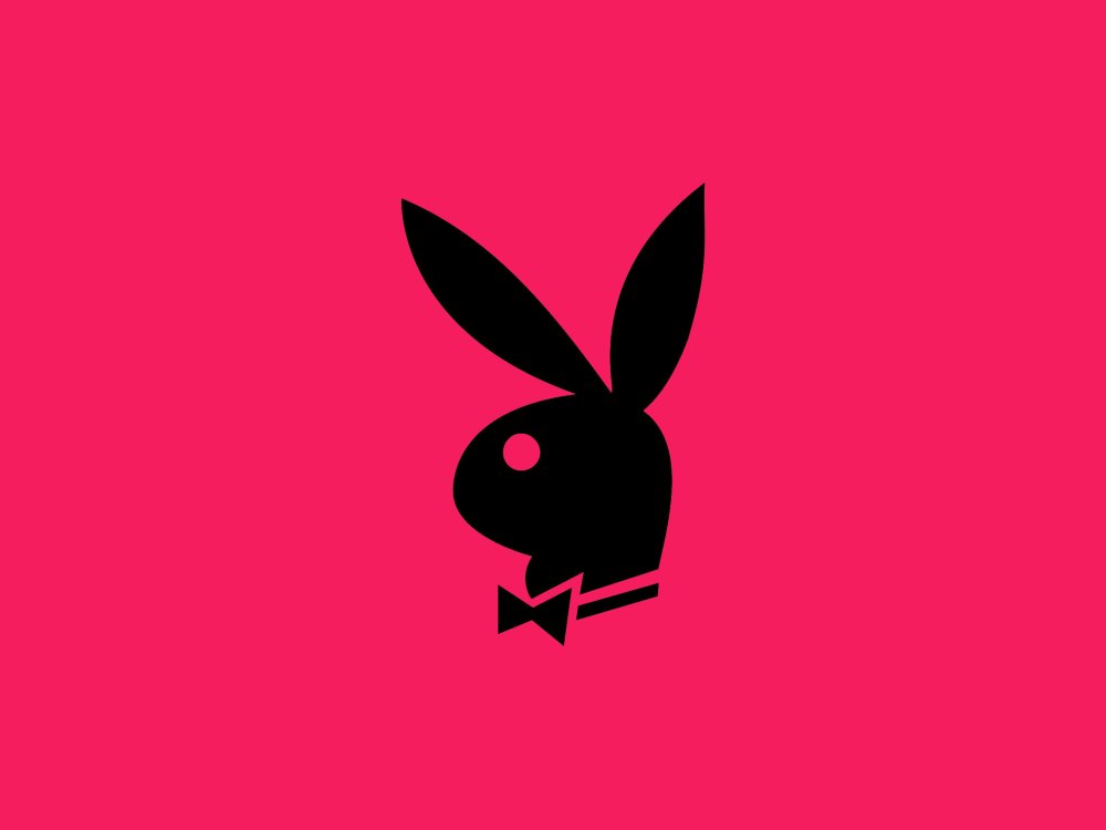 Brothers Logo