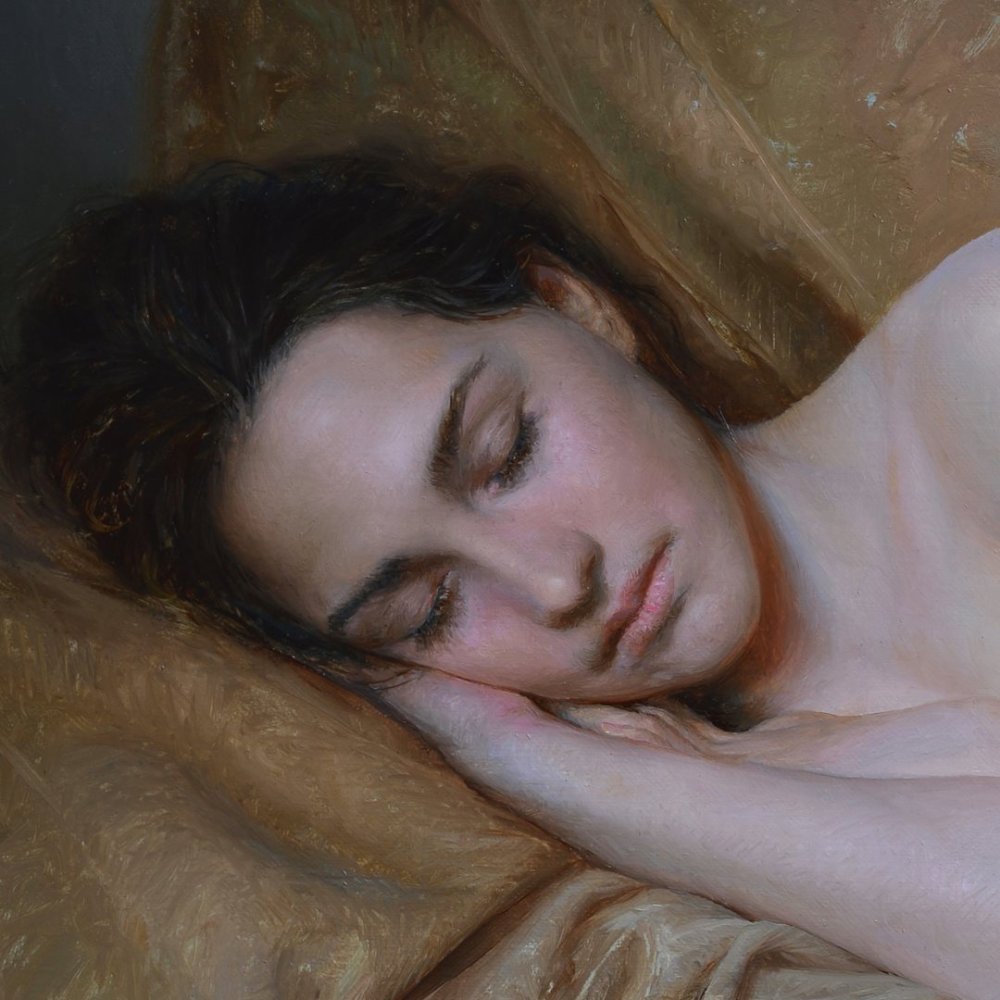 Serge Marshennikov