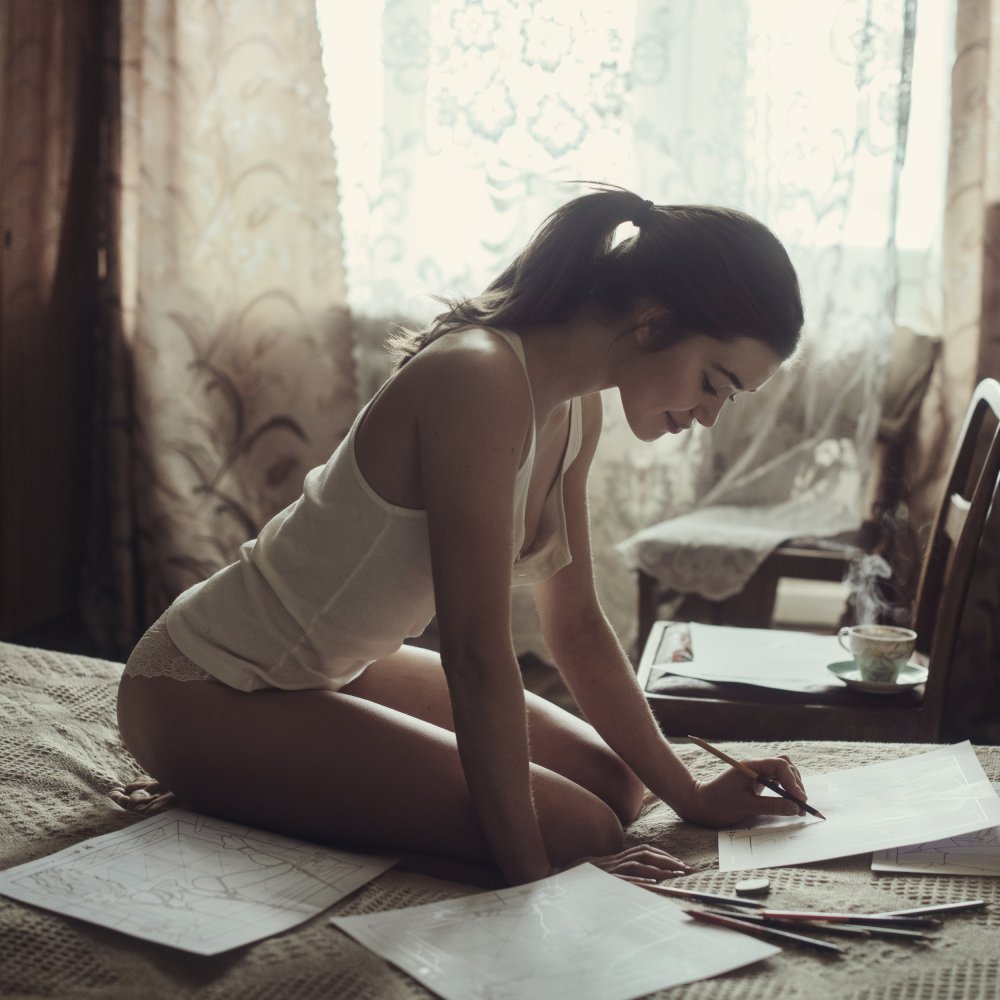 David Dubnitsky