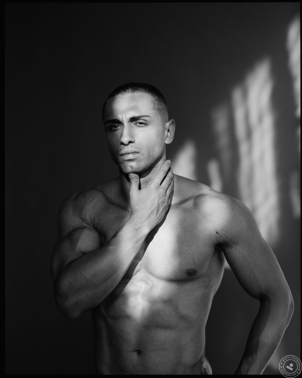 Seferov Rafat