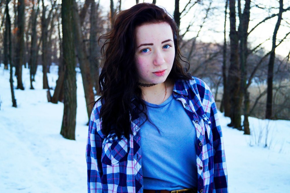 Lera himera jasmine nu