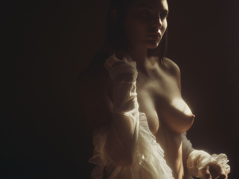 Alexandra Smelova Alexandra Smelov