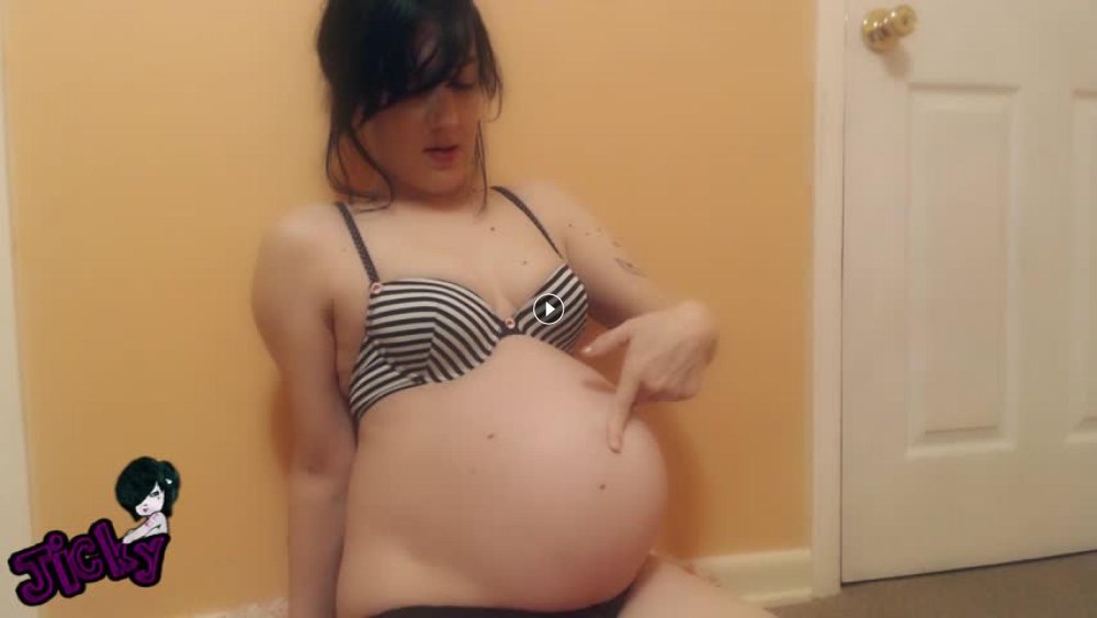 Nude Hairy Belly hairy navel