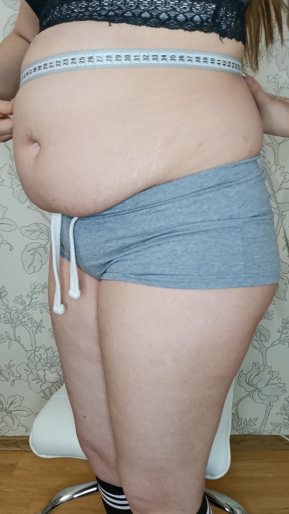 Natusik Belly