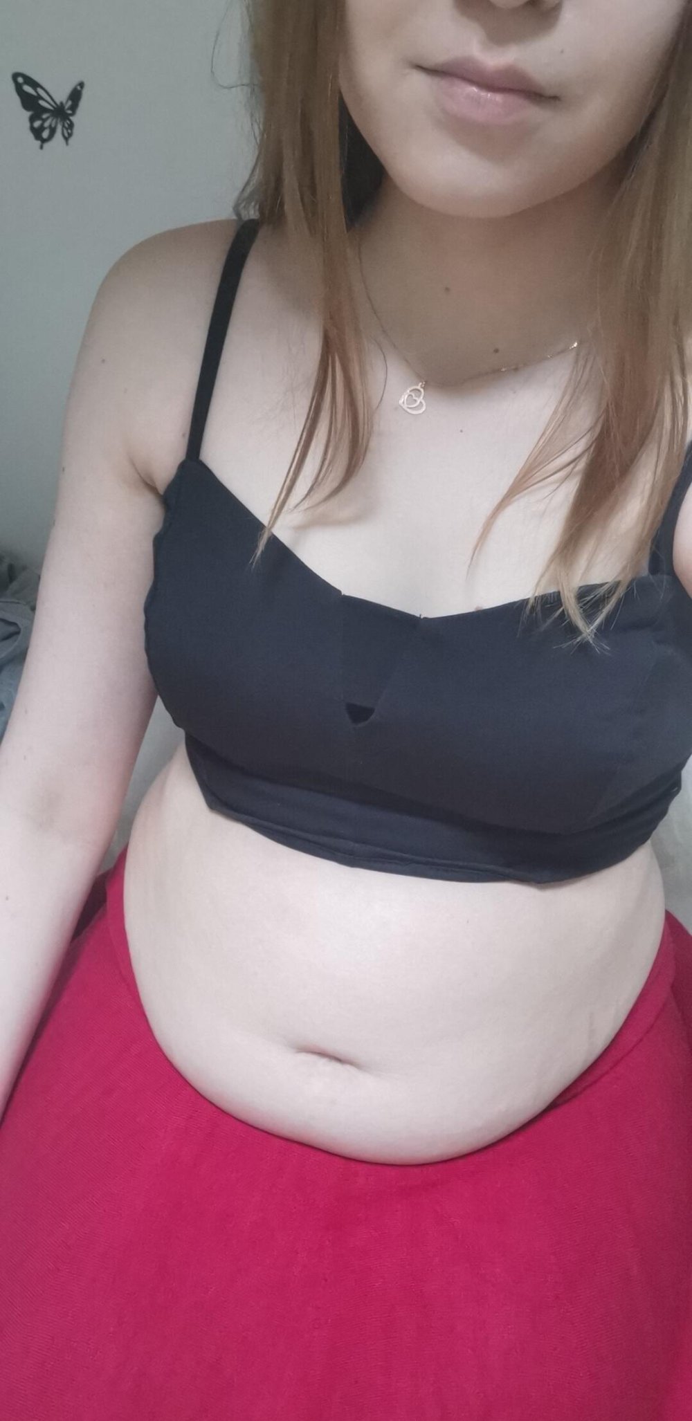 Natusik Curvage