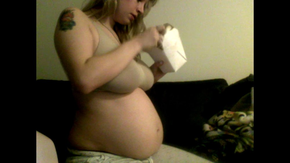 Curvage Casey