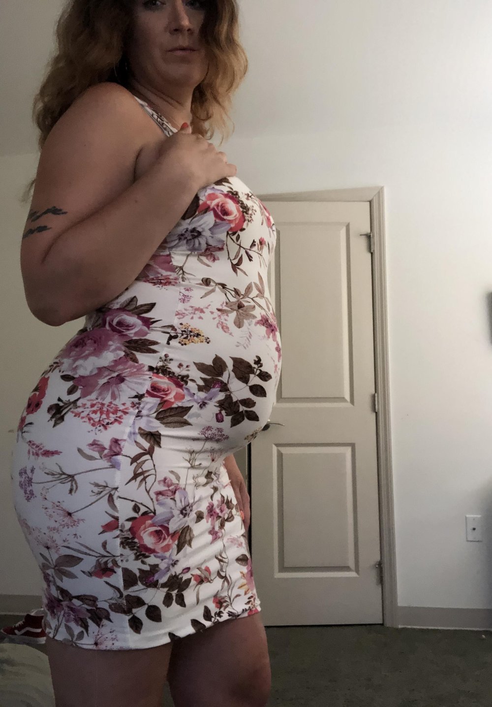 Natusik Belly