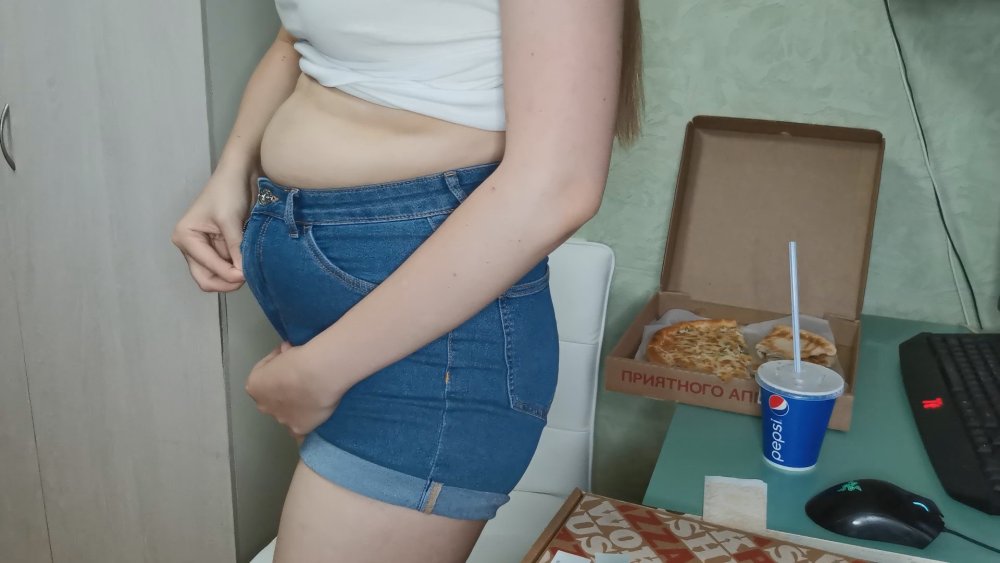 Natusik Weight