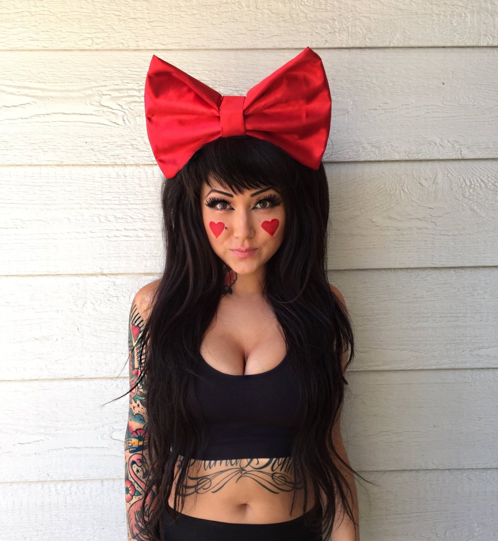 Calista Melissa (Callista Melissa)