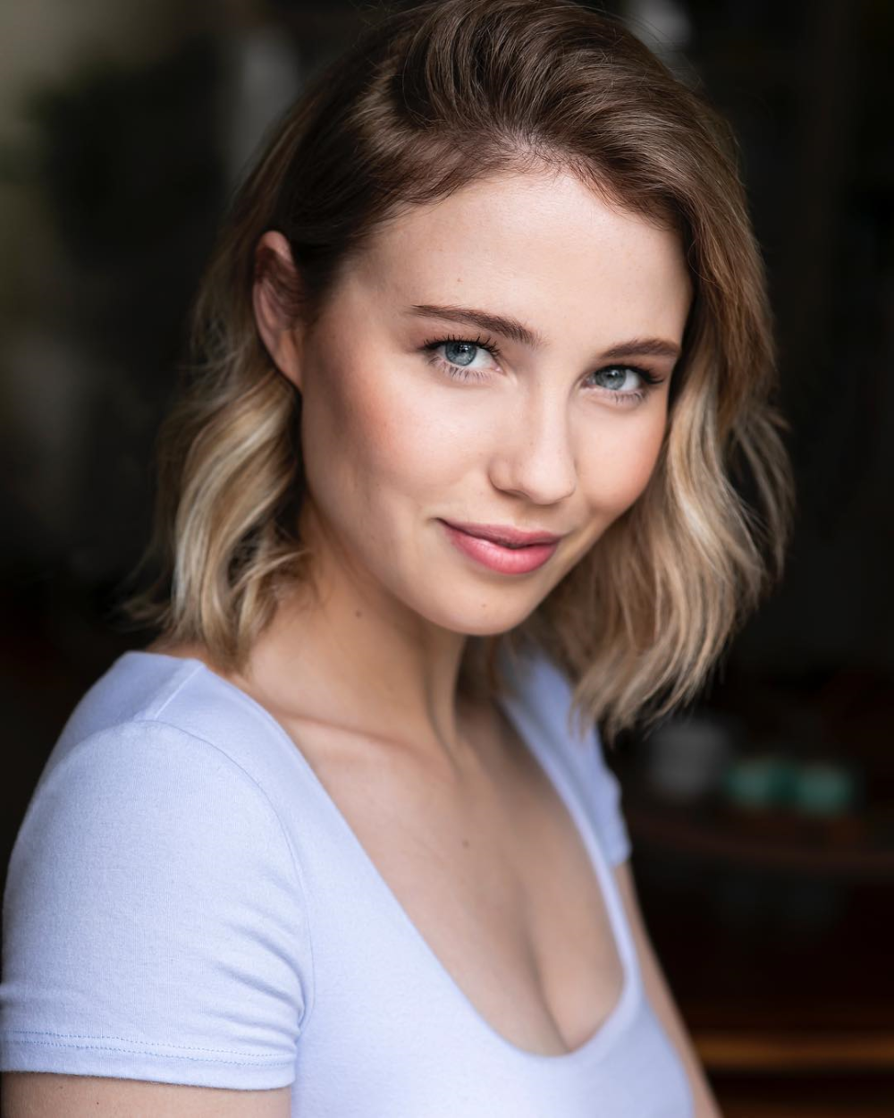 Britain Clark