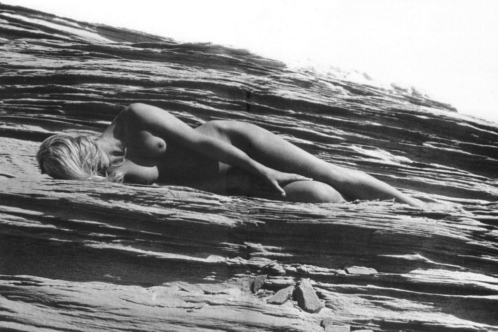 Photographer Rimantas Dikhavicus