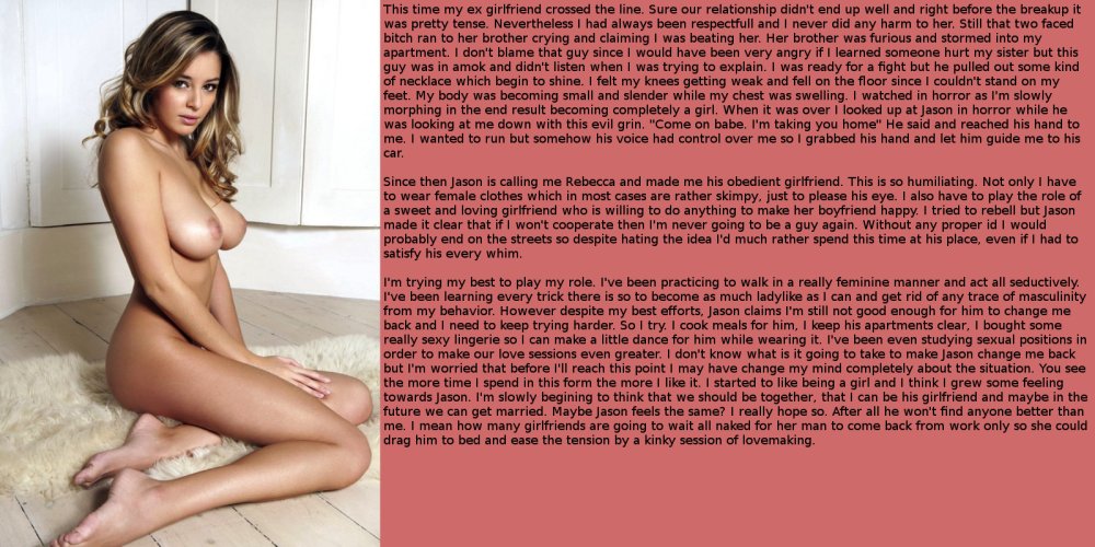 Private Gallery Teen Naked Captions