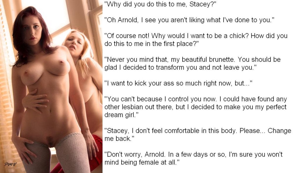 Femdom POV Captions Rus (Sex