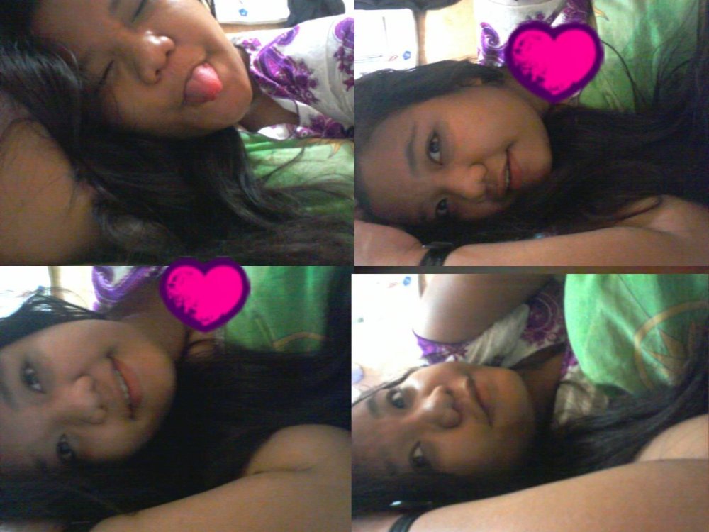Rully Angelina Siregar