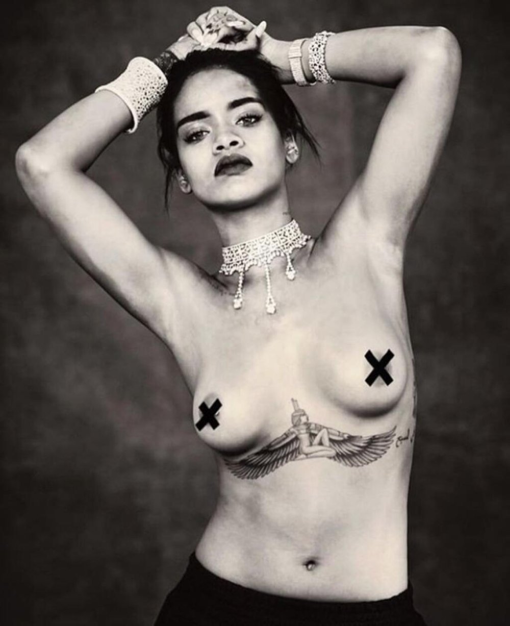 Actress Magdalena Gursk naked