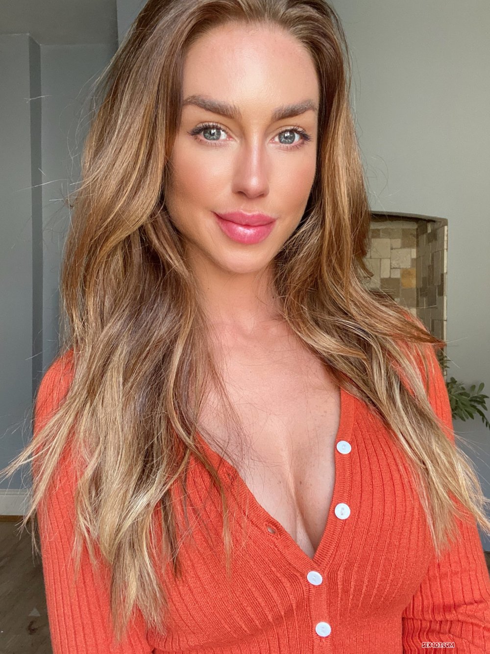 Eliza Watson