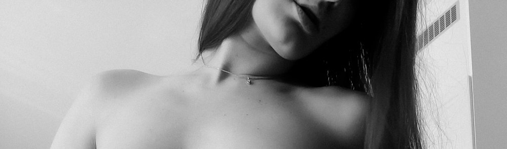 Anna Kasey Model