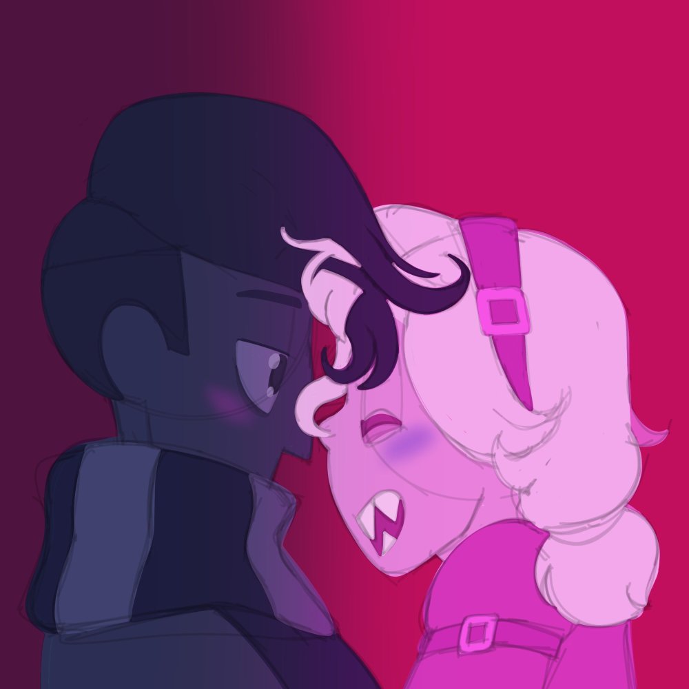 Edgar and Kolette 18