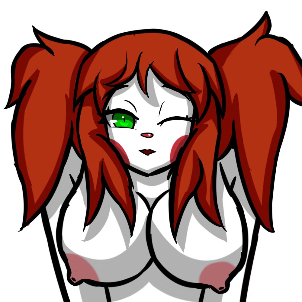 Charlie Breast Expansion