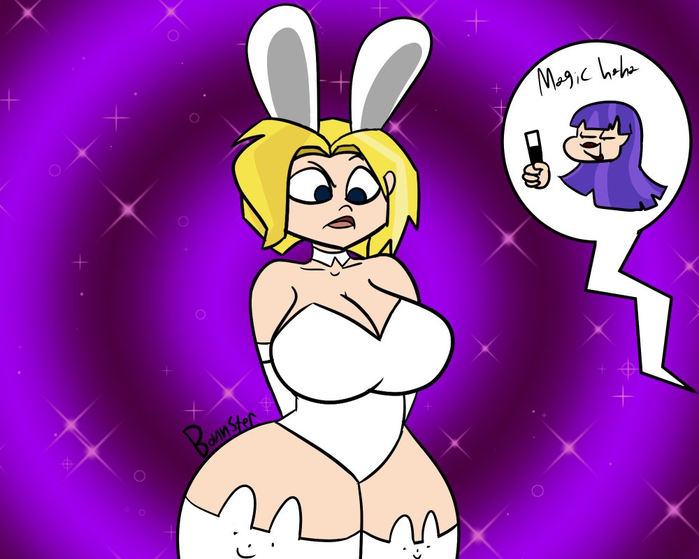 Asriel R63