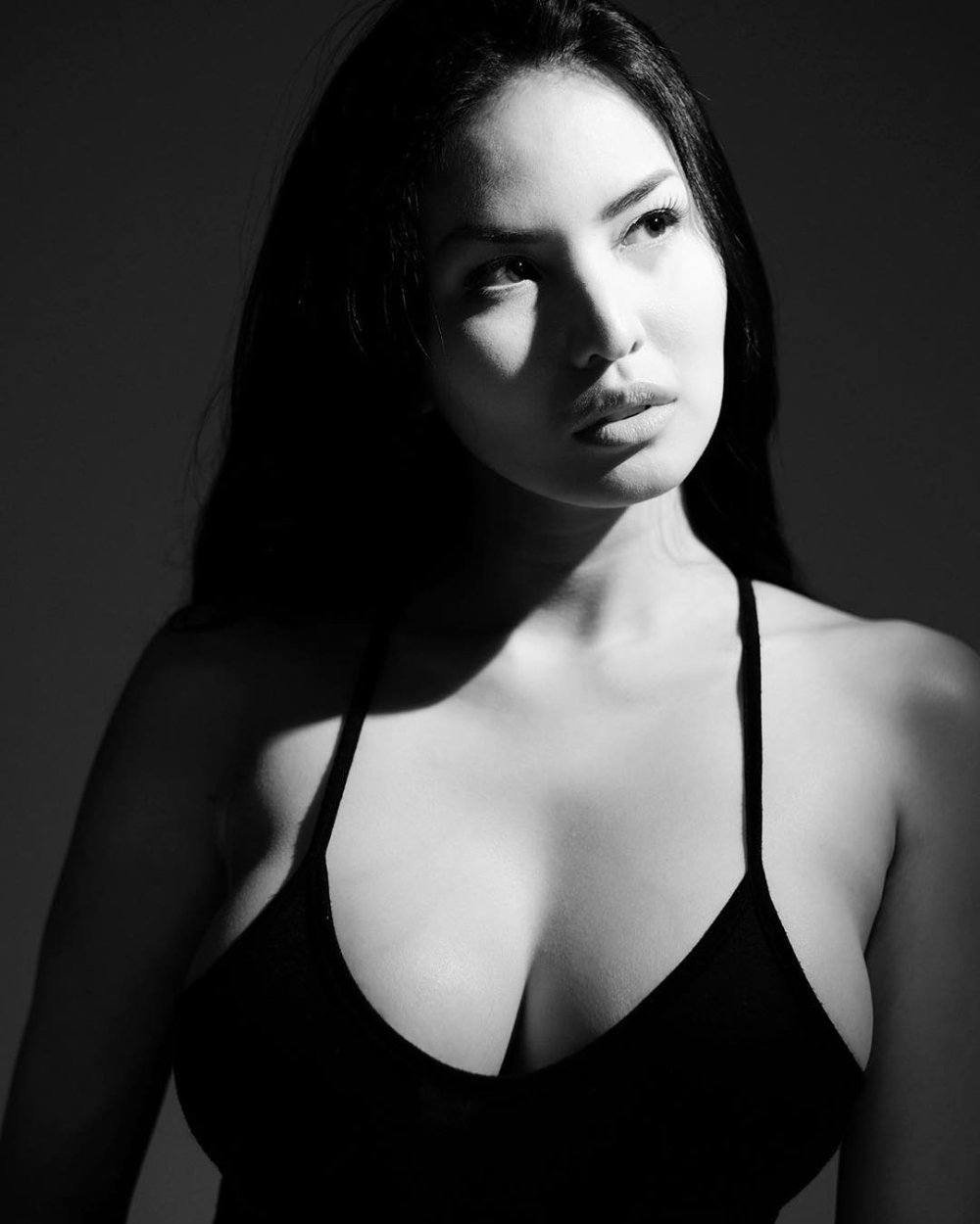 Abby Poblador photo