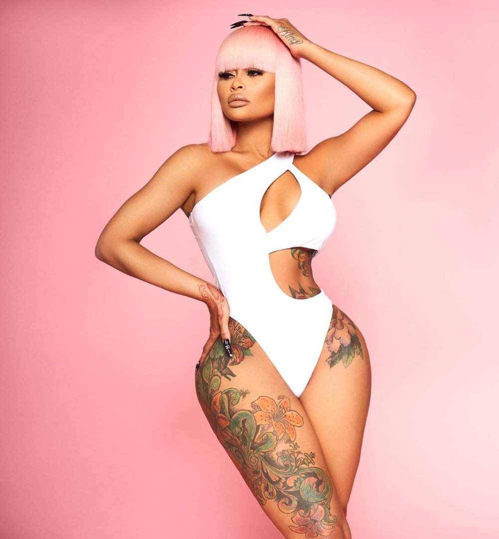 Antonina Lasireena69