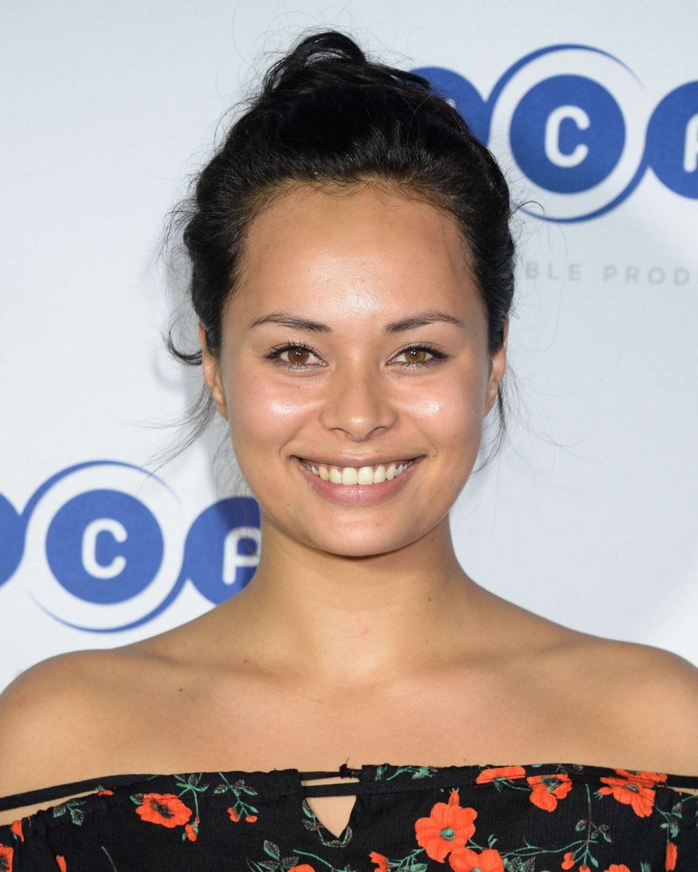 Frankie Adams