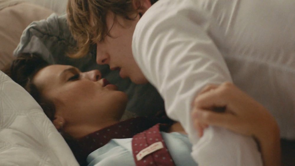 Frankie Adams Popka