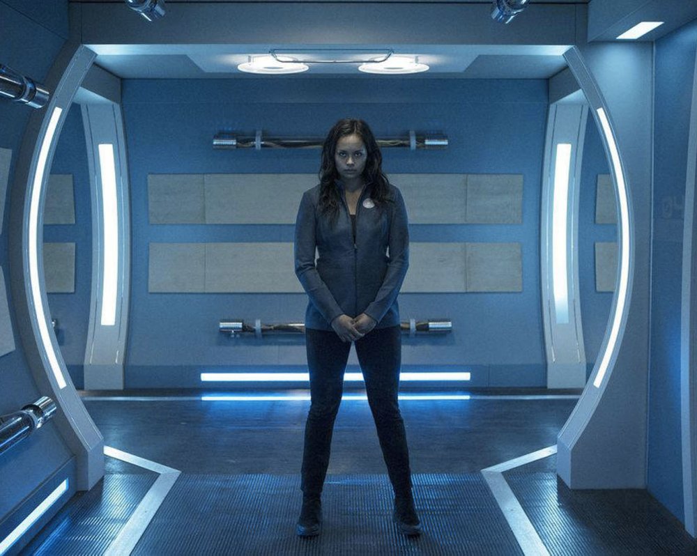 Frankie Adams Frankie Adams