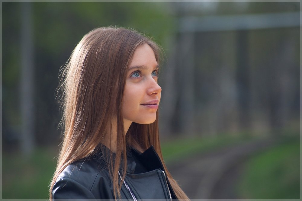 Kochanius Anna Kochetova