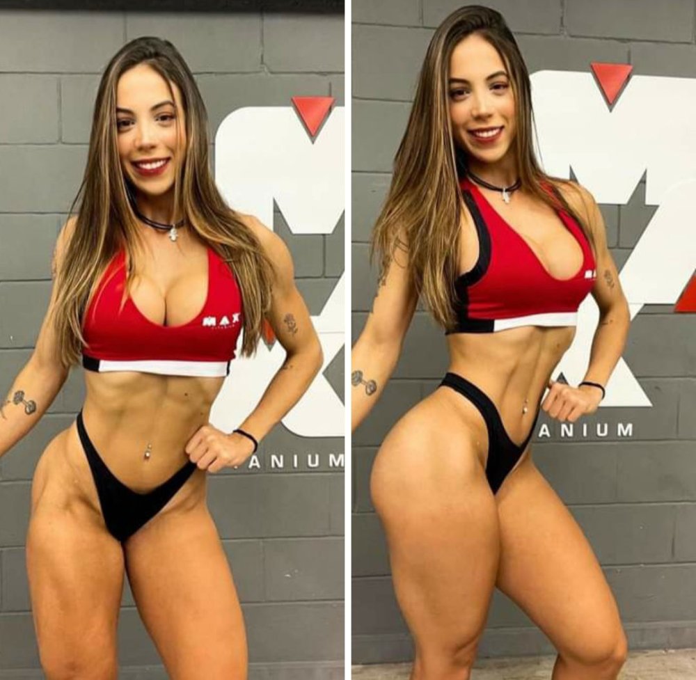 Chelsea Marie