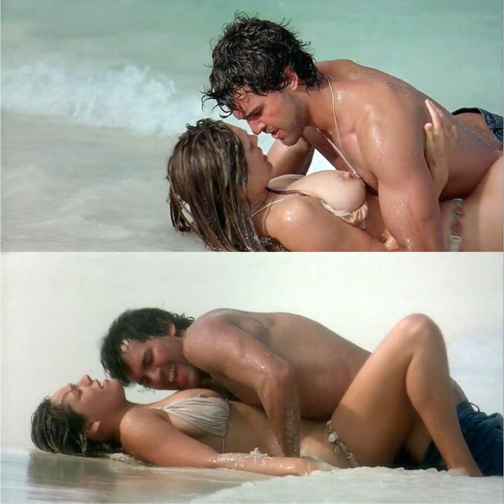 Actress Kelly Brook Naked