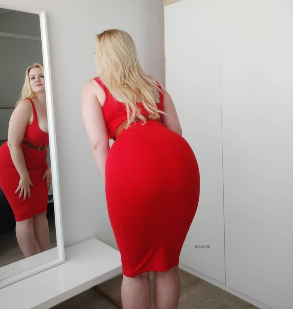 Lilli Luxe 2010