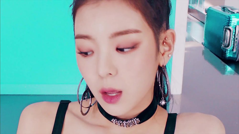 Bubs Sana