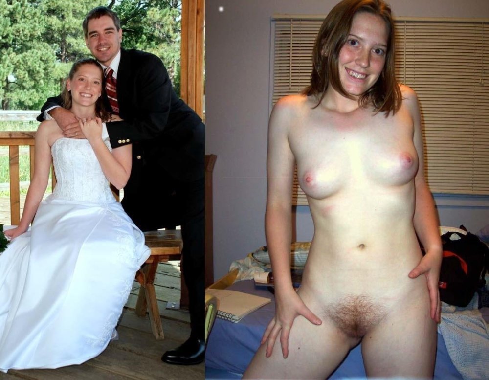 Skyla Nova Bride