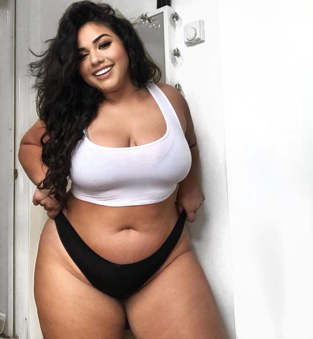 Bianca Kmiyets Bianca
