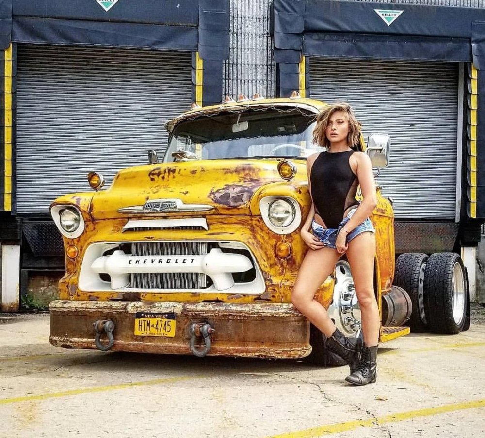 Sabina Kelley