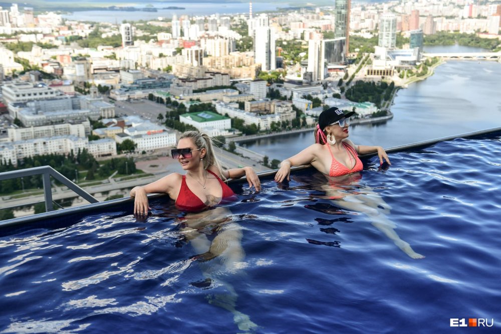 Lady_Gorbunova Anastasia Gorbunova Onlyfans drain