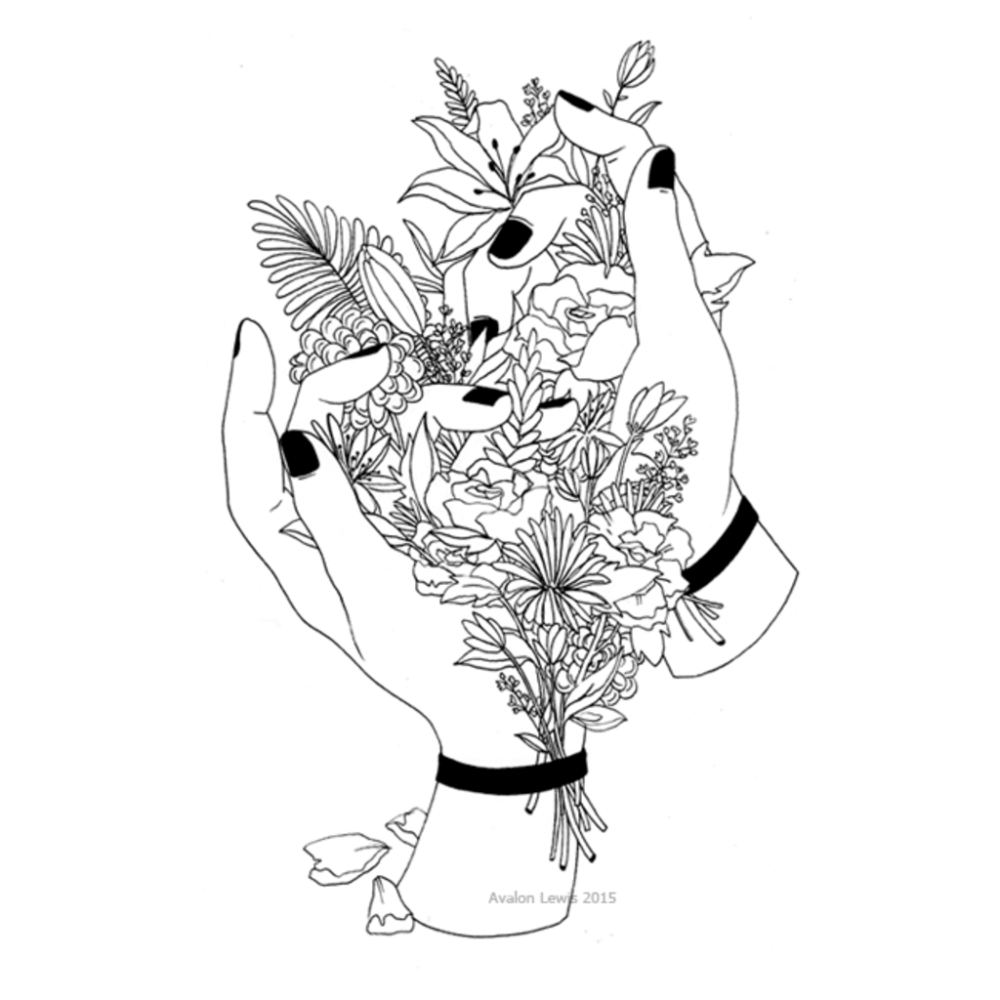 Avalanche Livejasmine