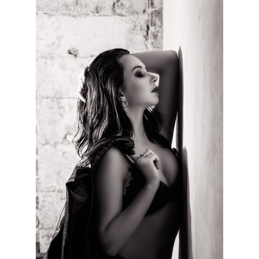 Elizabeth Tuktamysheva breast