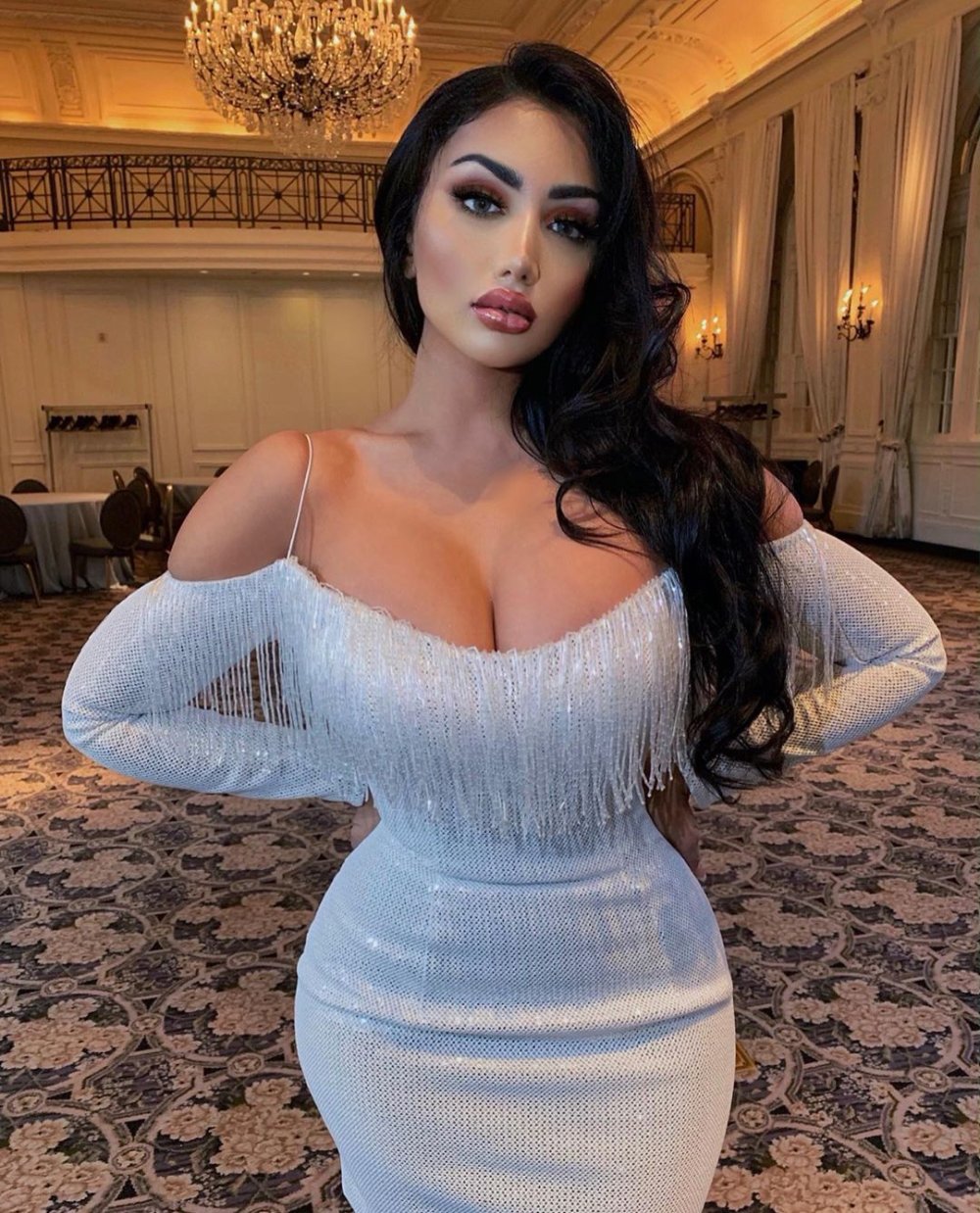 Guli Bahari