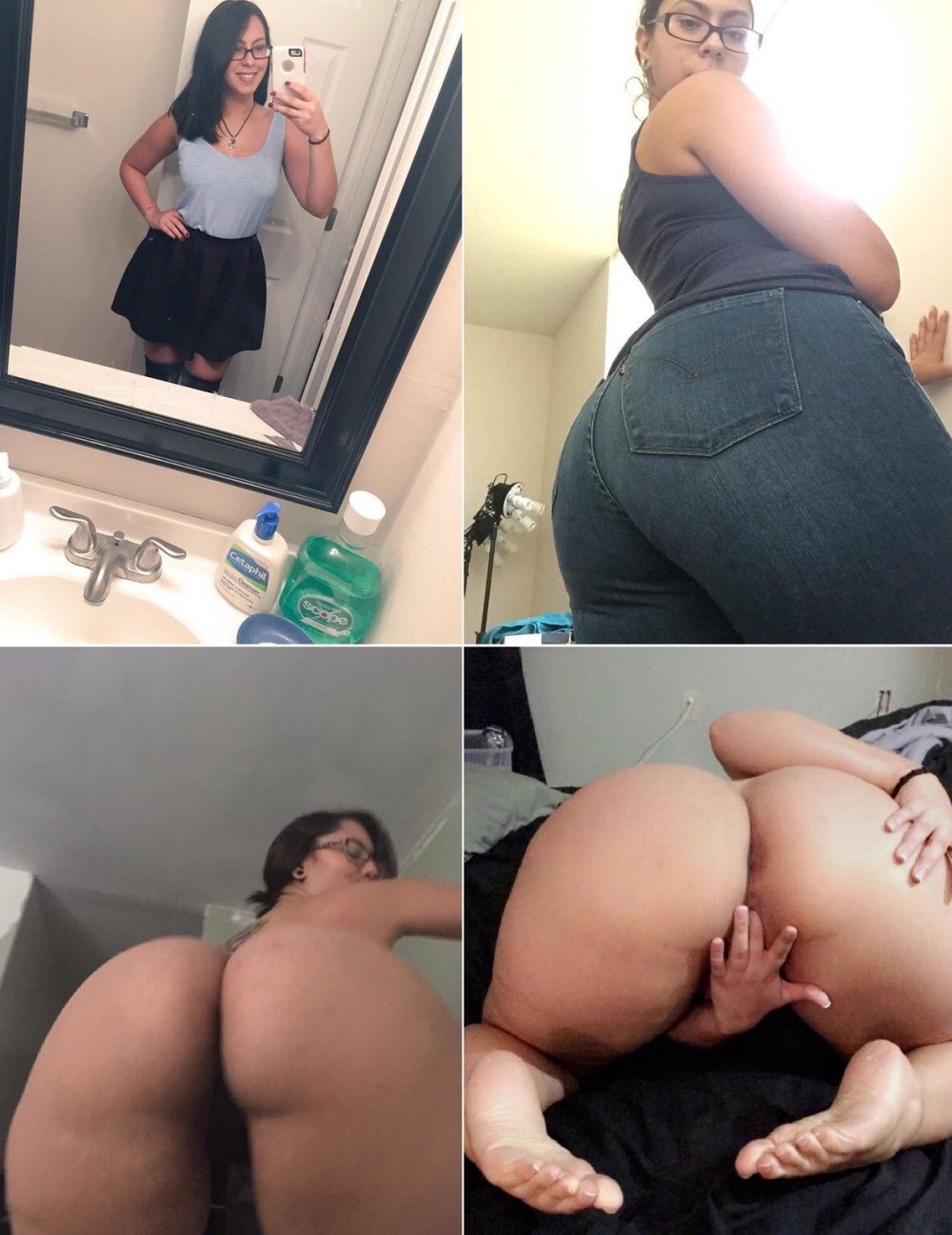 Mia Khalifa Library