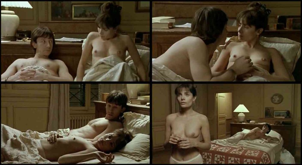 Maria Kulikova photo nude