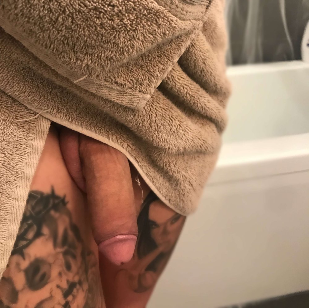 Amy Lee Onlyfans