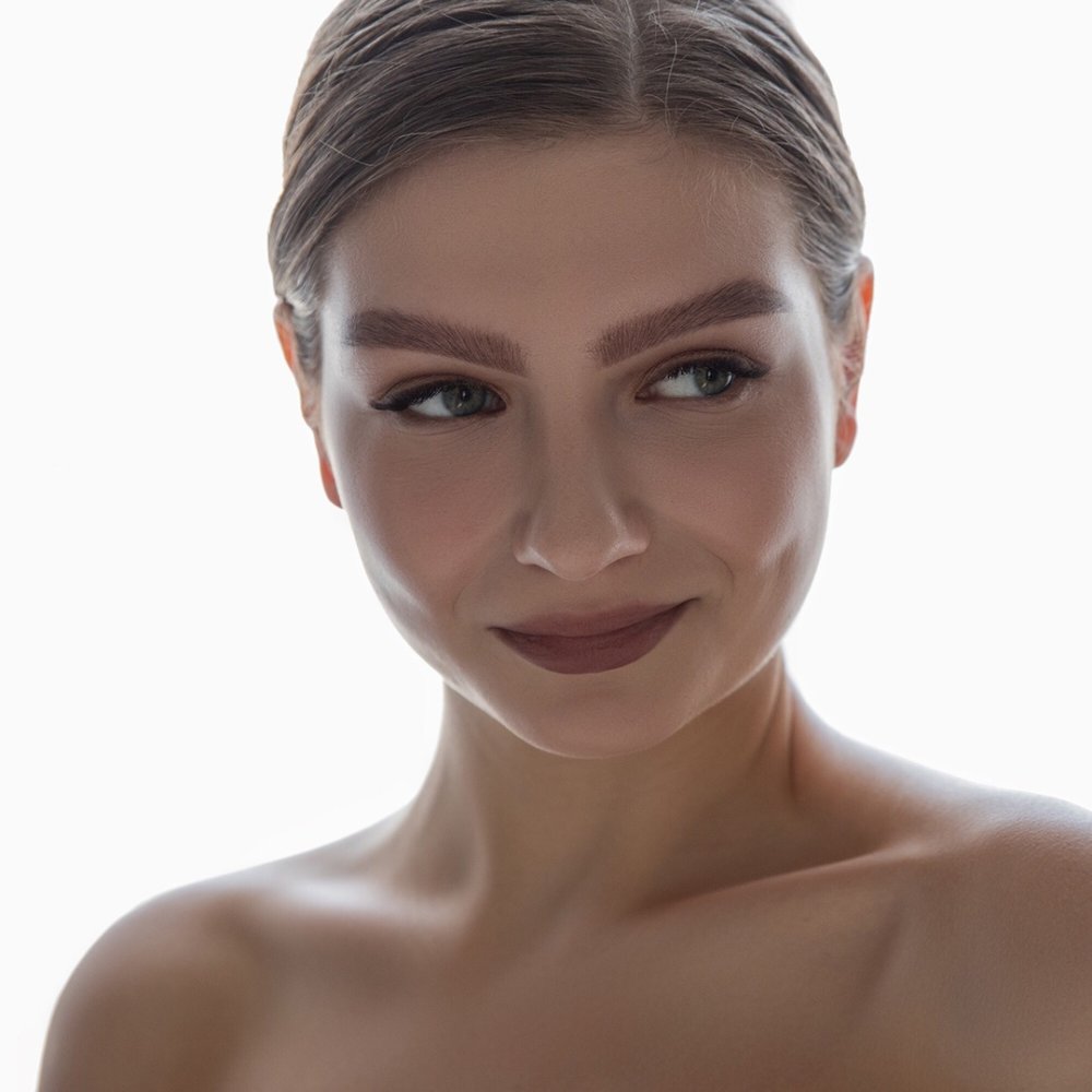Anastasia Alexandrova